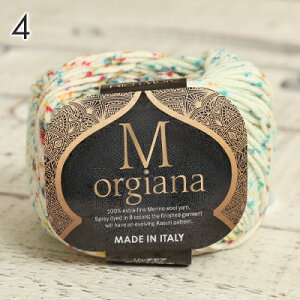 y11/10͓X|Cg10{Izю  b`A WAi C^A H~ю E[ j _j jbg ҂ ҂ݕ fB[X nhCh Xq }t[ Z[^[ xXg ob