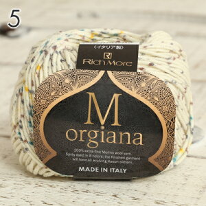 ю  b`A WAi C^A H~ю E[ j _j jbg ҂ ҂ݕ fB[X nhCh Xq }t[ Z[^[ xXg obO 