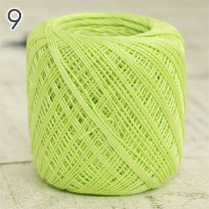 [X 40 _} [X 40 10g  ю {  Rbg j [Xj fB[X [X҂ ҂ ҂ݕ | nhCh  Xq V[ Xg[ Z[^[ xX