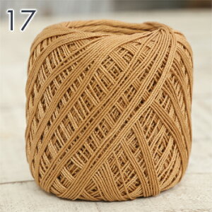 [X 40 _} [X 40 10g  ю {  Rbg j [Xj fB[X [X҂ ҂ ҂ݕ | nhCh  Xq V[ Xg[ Z[^[ xX