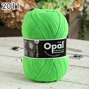 ю opal Ip[ю  UNI Neon 4-fach j lIJ[ PF A hCc \bN[ C H~ю j _j jbg ҂ ҂ݕ fB[X nhCh Xq }t[ Xk[