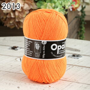 y11/15͓X|Cg10{Izю opal Ip[ю  UNI Neon 4-fach j lIJ[ PF A hCc \bN[ C H~ю j _j jbg ҂ ҂ݕ fB[X nh