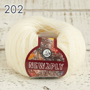 ю ɍ ps[ j[2PLY { E[ hkH H~ю j _j jbg ҂ ҂ݕ fB[X | nhCh  Xq }t[ Xk[h Xg[ Z[^[ xXg