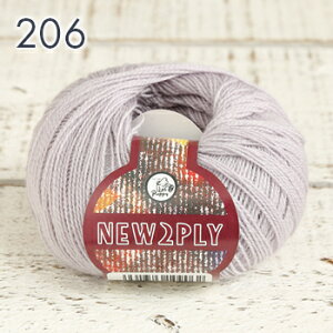 y12/10͓X|Cg10{Izю ɍ ps[ j[2PLY { E[ hkH H~ю j _j jbg ҂ ҂ݕ fB[X | nhCh  Xq }t[ Xk[h 