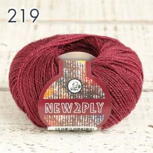 ю ɍ ps[ j[2PLY { E[ hkH H~ю j _j jbg ҂ ҂ݕ fB[X | nhCh  Xq }t[ Xk[h Xg[ Z[^[ xXg