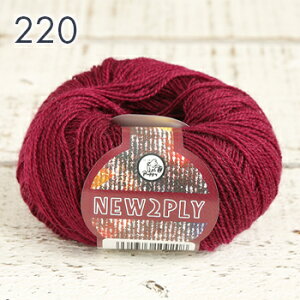 �ySS�A�t�^�[�N�[�|���z�z���I�z�ю� �ɍ� �p�s�[ �j���[2PLY ���{�� �E�[�� �h�k���H �H�~�ю� �����j �_�j �j�b�g ��҂� �҂ݕ� ���f�B�[�X ��| �n���h���C�h ���� �X�q �}�t���[ �X�k�[