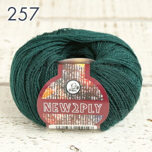 ю ɍ ps[ j[2PLY { E[ hkH H~ю j _j jbg ҂ ҂ݕ fB[X | nhCh  Xq }t[ Xk[h Xg[ Z[^[ xXg