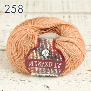 ю ɍ ps[ j[2PLY { E[ hkH H~ю j _j jbg ҂ ҂ݕ fB[X | nhCh  Xq }t[ Xk[h Xg[ Z[^[ xXg