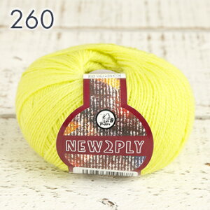 y12/1͓X|Cg11{Izю ɍ ps[ j[2PLY { E[ hkH H~ю j _j jbg ҂ ҂ݕ fB[X | nhCh  Xq }t[ Xk[h 