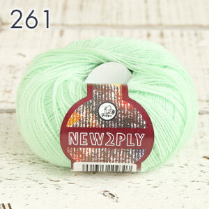 y12/10͓X|Cg10{Izю ɍ ps[ j[2PLY { E[ hkH H~ю j _j jbg ҂ ҂ݕ fB[X | nhCh  Xq }t[ Xk[h 