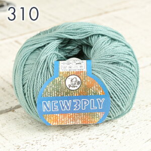 ю  ps[ j[3PLY { E[ hkH H~ю j _j jbg ҂ ҂ݕ fB[X | nhCh  Xq }t[ Xk[h Xg[ Z[^[ xXg