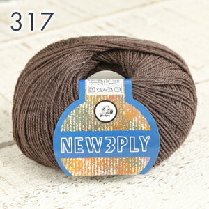 ю  ps[ j[3PLY { E[ hkH H~ю j _j jbg ҂ ҂ݕ fB[X | nhCh  Xq }t[ Xk[h Xg[ Z[^[ xXg