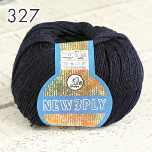 ю  ps[ j[3PLY { E[ hkH H~ю j _j jbg ҂ ҂ݕ fB[X | nhCh  Xq }t[ Xk[h Xg[ Z[^[ xXg