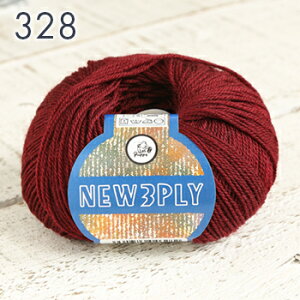 y12/1͓X|Cg11{Izю  ps[ j[3PLY { E[ hkH H~ю j _j jbg ҂ ҂ݕ fB[X | nhCh  Xq }t[ Xk[h 