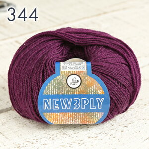 y11/1͓X|Cg11{Izю  ps[ j[3PLY { E[ hkH H~ю j _j jbg ҂ ҂ݕ fB[X | nhCh  Xq }t[ Xk[h 