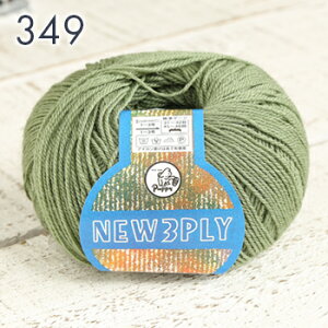 y11/1͓X|Cg11{Izю  ps[ j[3PLY { E[ hkH H~ю j _j jbg ҂ ҂ݕ fB[X | nhCh  Xq }t[ Xk[h 