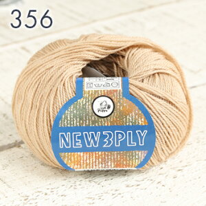 y11/1͓X|Cg11{Izю  ps[ j[3PLY { E[ hkH H~ю j _j jbg ҂ ҂ݕ fB[X | nhCh  Xq }t[ Xk[h 