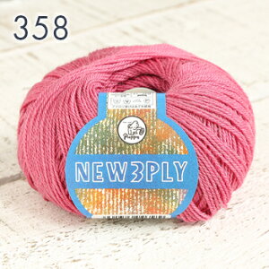 ySSN[|zzIzю  ps[ j[3PLY { E[ hkH H~ю j _j jbg ҂ ҂ݕ fB[X | nhCh  Xq }t[ Xk[h Xg