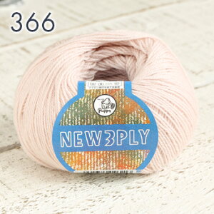 y11/1͓X|Cg11{Izю  ps[ j[3PLY { E[ hkH H~ю j _j jbg ҂ ҂ݕ fB[X | nhCh  Xq }t[ Xk[h 