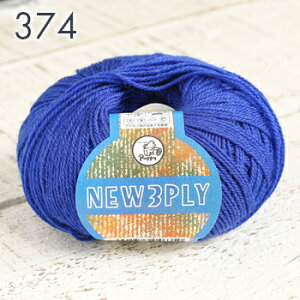 y12/10͓X|Cg10{Izю  ps[ j[3PLY { E[ hkH H~ю j _j jbg ҂ ҂ݕ fB[X | nhCh  Xq }t[ Xk[h 