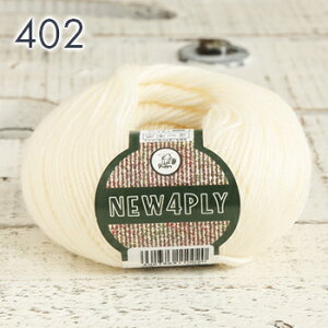 y12/5͓X|Cg10{Izю  ps[ j[4PLY { E[ hkH H~ю j _j jbg ҂ ҂ݕ fB[X | nhCh  Xq }t[ Xk[h 