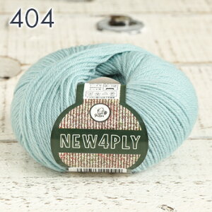 ю  ps[ j[4PLY { E[ hkH H~ю j _j jbg ҂ ҂ݕ fB[X | nhCh  Xq }t[ Xk[h Xg[ Z[^[ xXg