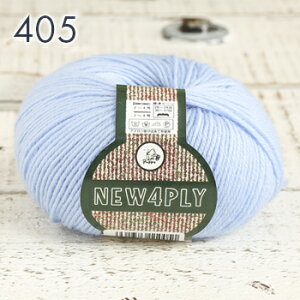 y11/1͓X|Cg11{Izю  ps[ j[4PLY { E[ hkH H~ю j _j jbg ҂ ҂ݕ fB[X | nhCh  Xq }t[ Xk[h 