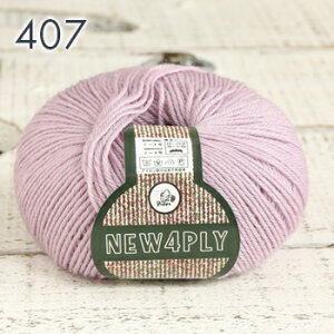 ySSAt^[N[|zzIzю  ps[ j[4PLY { E[ hkH H~ю j _j jbg ҂ ҂ݕ fB[X | nhCh  Xq }t[ Xk[