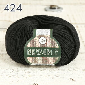 ю  ps[ j[4PLY { E[ hkH H~ю j _j jbg ҂ ҂ݕ fB[X | nhCh  Xq }t[ Xk[h Xg[ Z[^[ xXg