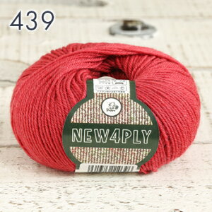 ySSN[|zzIzю  ps[ j[4PLY { E[ hkH H~ю j _j jbg ҂ ҂ݕ fB[X | nhCh  Xq }t[ Xk[h Xg