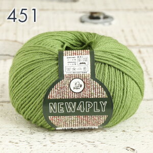 �ySS�A�t�^�[�N�[�|���z�z���I�z�ю� ���� �p�s�[ �j���[4PLY ���{�� �E�[�� �h�k���H �H�~�ю� �����j �_�j �j�b�g ��҂� �҂ݕ� ���f�B�[�X ��| �n���h���C�h ���� �X�q �}�t���[ �X�k�[