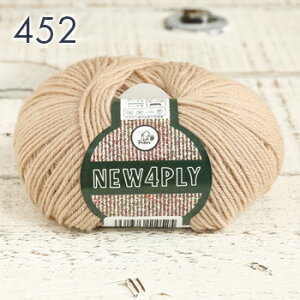 ySSN[|zzIzю  ps[ j[4PLY { E[ hkH H~ю j _j jbg ҂ ҂ݕ fB[X | nhCh  Xq }t[ Xk[h Xg