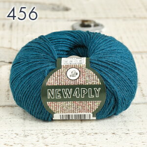 ю  ps[ j[4PLY { E[ hkH H~ю j _j jbg ҂ ҂ݕ fB[X | nhCh  Xq }t[ Xk[h Xg[ Z[^[ xXg