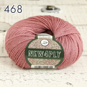 ю  ps[ j[4PLY { E[ hkH H~ю j _j jbg ҂ ҂ݕ fB[X | nhCh  Xq }t[ Xk[h Xg[ Z[^[ xXg