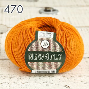 y11/1͓X|Cg11{Izю  ps[ j[4PLY { E[ hkH H~ю j _j jbg ҂ ҂ݕ fB[X | nhCh  Xq }t[ Xk[h 