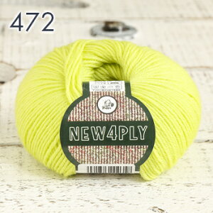 y12/1͓X|Cg11{Izю  ps[ j[4PLY { E[ hkH H~ю j _j jbg ҂ ҂ݕ fB[X | nhCh  Xq }t[ Xk[h 