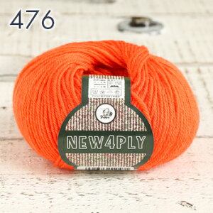 ю  ps[ j[4PLY { E[ hkH H~ю j _j jbg ҂ ҂ݕ fB[X | nhCh  Xq }t[ Xk[h Xg[ Z[^[ xXg