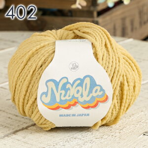 ySSN[|zzIzю  ps[ k[{ { |GXe tĖю T}[[ j _j jbg ҂ ҂ݕ fB[X | nhCh  Xq }t[ Xk