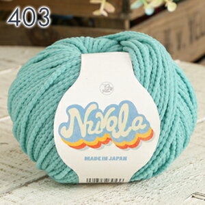 y11/10͓X|Cg10{Izю  ps[ k[{ { |GXe tĖю T}[[ j _j jbg ҂ ҂ݕ fB[X | nhCh  Xq }t[