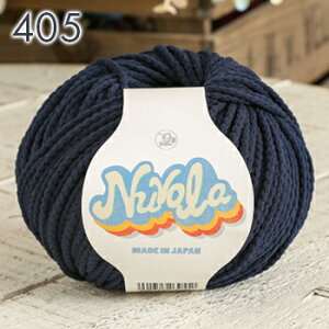 ю  ps[ k[{ { |GXe tĖю T}[[ j _j jbg ҂ ҂ݕ fB[X | nhCh  Xq }t[ Xk[h Xg[ Z[^[ 