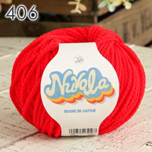 ю  ps[ k[{ { |GXe tĖю T}[[ j _j jbg ҂ ҂ݕ fB[X | nhCh  Xq }t[ Xk[h Xg[ Z[^[ 