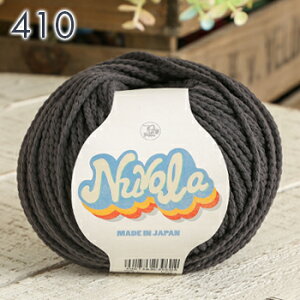 ySSN[|zzIzю  ps[ k[{ { |GXe tĖю T}[[ j _j jbg ҂ ҂ݕ fB[X | nhCh  Xq }t[ Xk