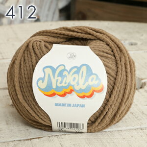 y11/15͓X|Cg10{Izю  ps[ k[{ { |GXe tĖю T}[[ j _j jbg ҂ ҂ݕ fB[X | nhCh  Xq }t[