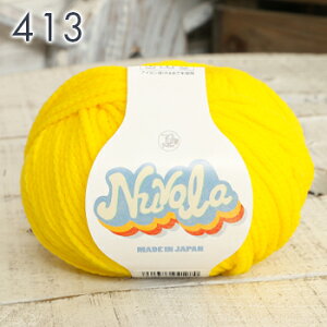 y11/1͓X|Cg11{Izю  ps[ k[{ { |GXe tĖю T}[[ j _j jbg ҂ ҂ݕ fB[X | nhCh  Xq }t[ 