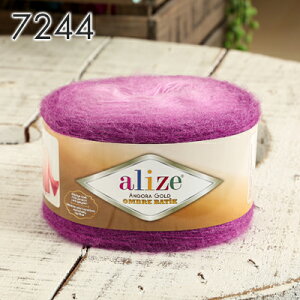 ySSAt^[N[|zzIzю Z[ alize A[ ASS[h IuoeBbN gR E[ AN j _j fB[X ҂ ҂ݕ | nhCh  