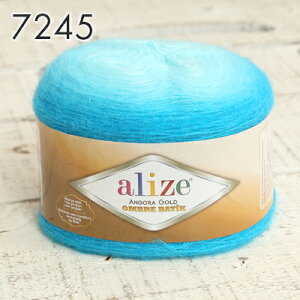 ю Z[ alize A[ ASS[h IuoeBbN gR E[ AN j _j fB[X ҂ ҂ݕ | nhCh  Xq V[ Z[^[ xXg