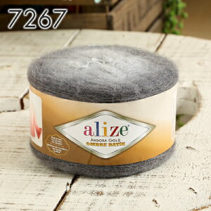 ю Z[ alize A[ ASS[h IuoeBbN gR E[ AN j _j fB[X ҂ ҂ݕ | nhCh  Xq V[ Z[^[ xXg