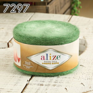 y11/1͓X|Cg11{Izю Z[ alize A[ ASS[h IuoeBbN gR E[ AN j _j fB[X ҂ ҂ݕ | nhCh  Xq