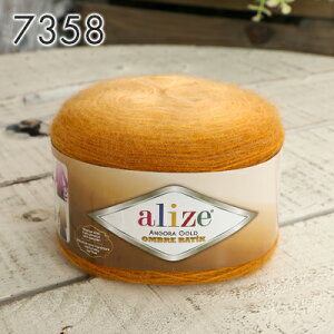 y11/20͓X|Cg10{Izю Z[ alize A[ ASS[h IuoeBbN gR E[ AN j _j fB[X ҂ ҂ݕ | nhCh  X