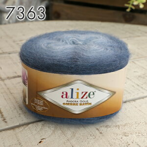 y11/1͓X|Cg11{Izю Z[ alize A[ ASS[h IuoeBbN gR E[ AN j _j fB[X ҂ ҂ݕ | nhCh  Xq